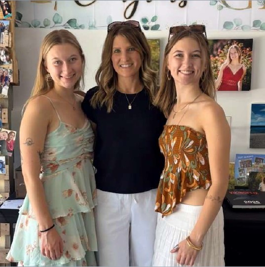 More Than Just Medicine: Human Connection improves patient experience